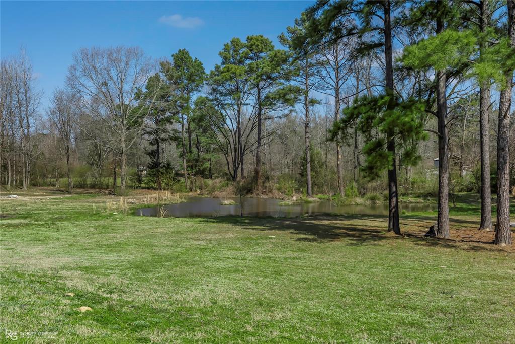 1530 Bellevue Road Property Photo 40