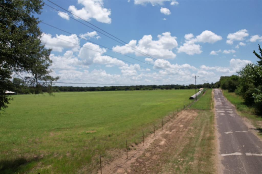 Lot 6 Vz County Road 3208 Property Photo 2