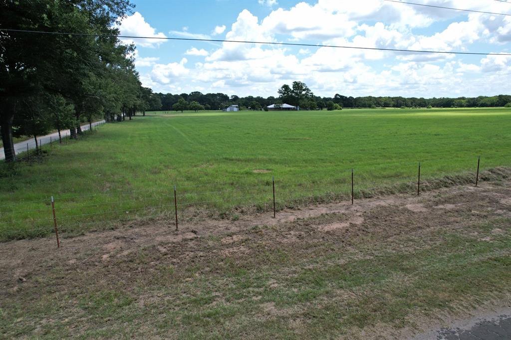 Lot 6 Vz County Road 3208 Property Photo 3