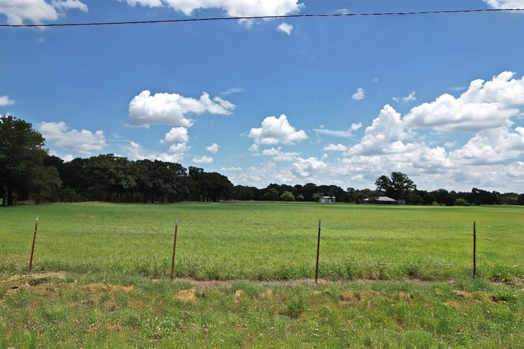 Lot 6 Vz County Road 3208 Property Photo 4