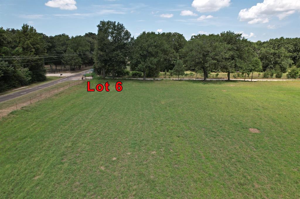 Lot 6 Vz County Road 3208 Property Photo 5