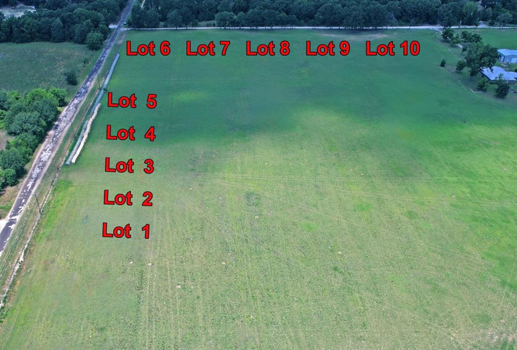 Lot 6 Vz County Road 3208 Property Photo 6