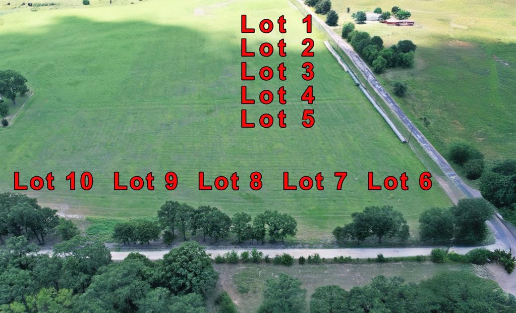 Lot 6 Vz County Road 3208 Property Photo 7