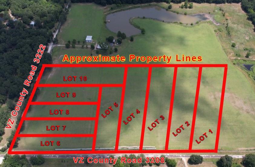 Lot 6 Vz County Road 3208 Property Photo 8
