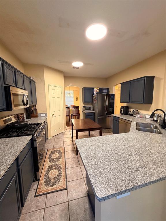 732 Dandelion Drive Property Photo 4
