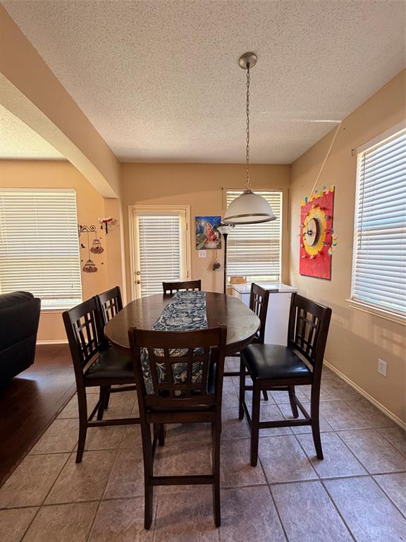 732 Dandelion Drive Property Photo 5
