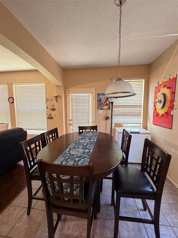732 Dandelion Drive Property Photo 6