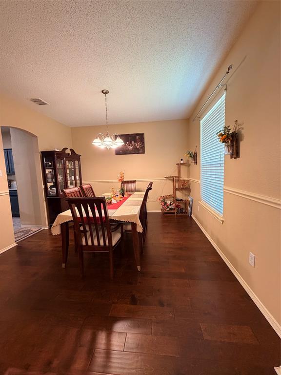 732 Dandelion Drive Property Photo 8