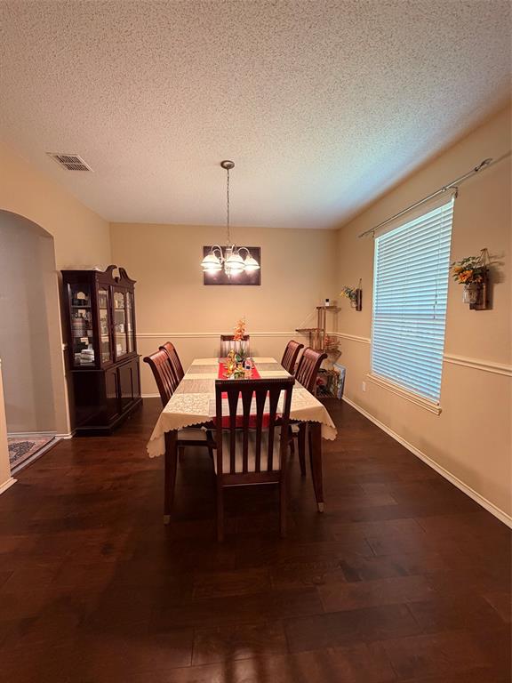 732 Dandelion Drive Property Photo 9