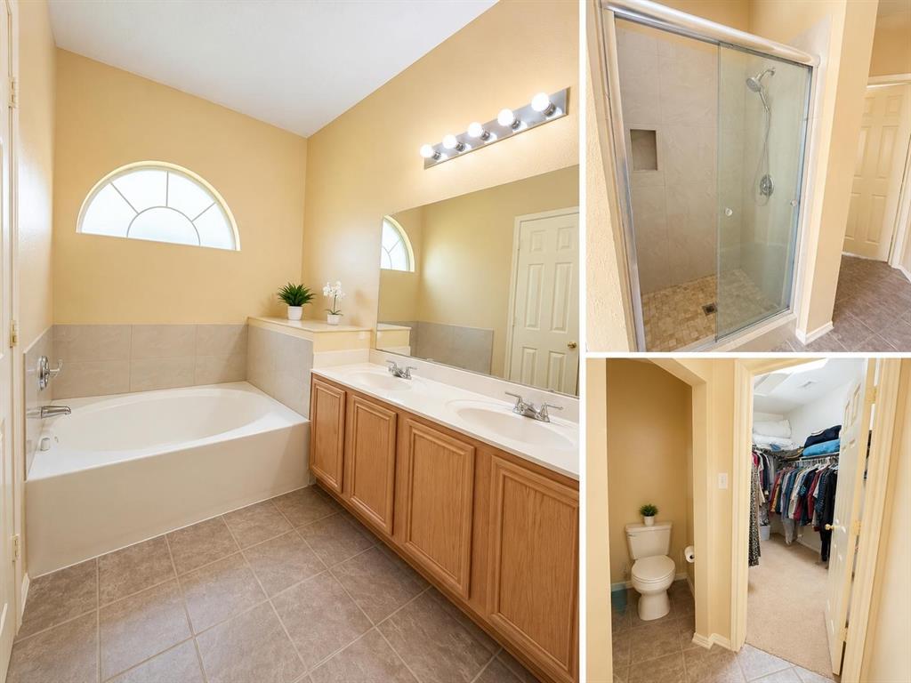 732 Dandelion Drive Property Photo 10