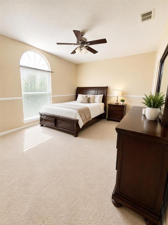 732 Dandelion Drive Property Photo 11