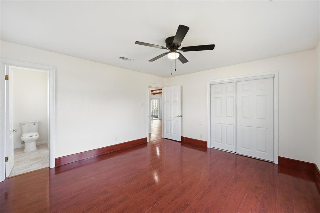 3301 Peachtree Lane Property Photo 10