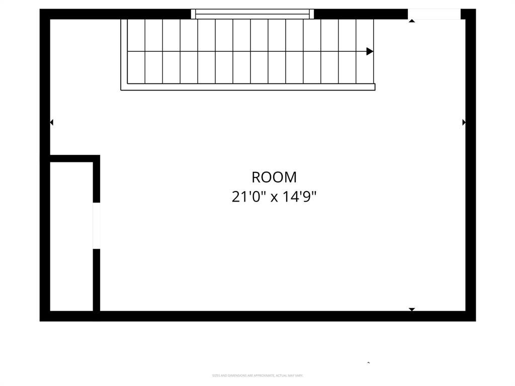 3301 Peachtree Lane Property Photo 34