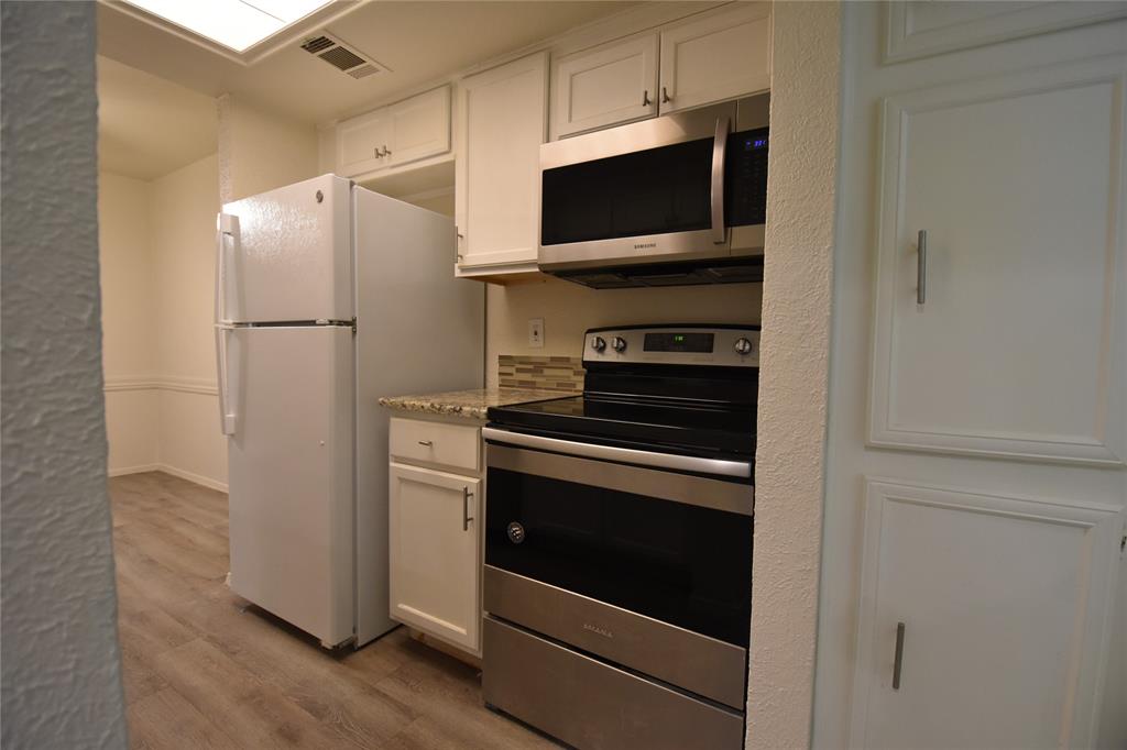 9170 Forest Lane 112 Property Photo 1