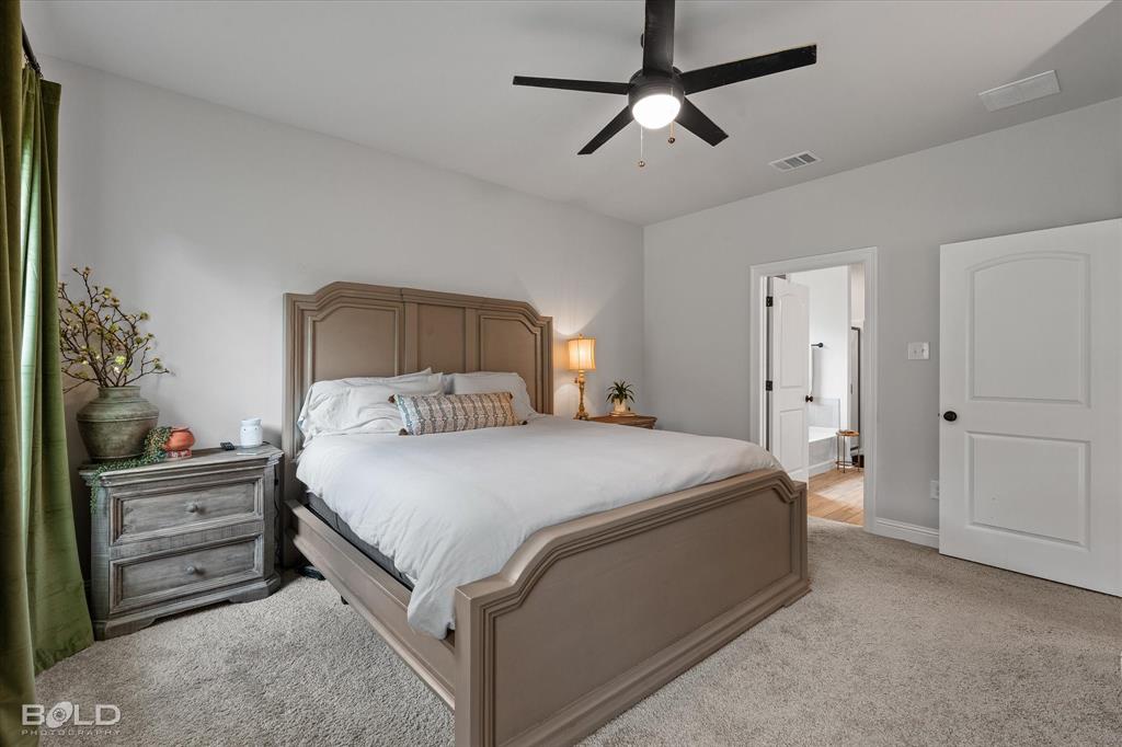 239 Saint Edmunds Way Property Photo 12