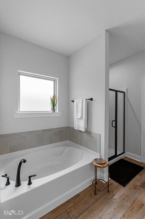 239 Saint Edmunds Way Property Photo 15