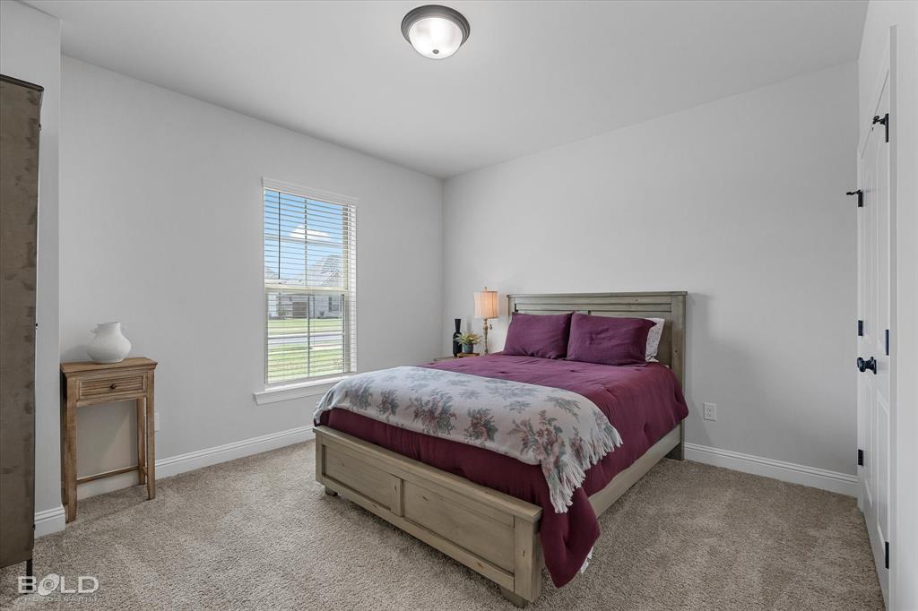 239 Saint Edmunds Way Property Photo 18