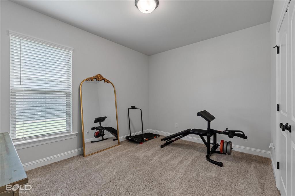 239 Saint Edmunds Way Property Photo 20