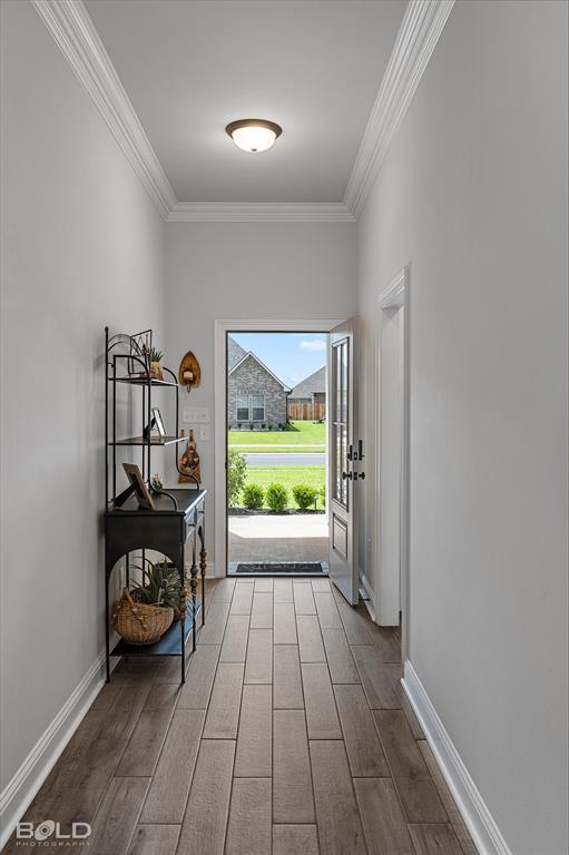 239 Saint Edmunds Way Property Photo 24