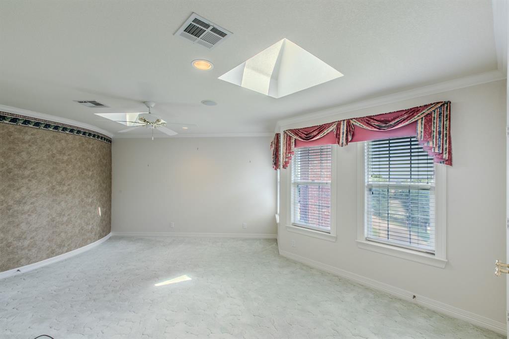 806 Forest Oaks Circle Property Photo 20