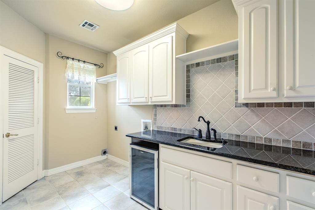 806 Forest Oaks Circle Property Photo 29