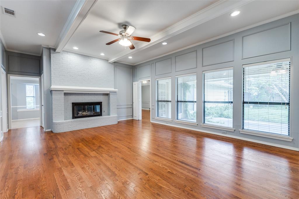 18612 Park Grove Lane Property Photo 1