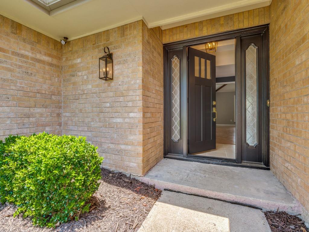 409 Pebblecreek Drive Property Photo 4