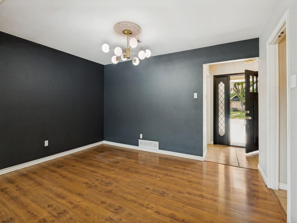 409 Pebblecreek Drive Property Photo 6