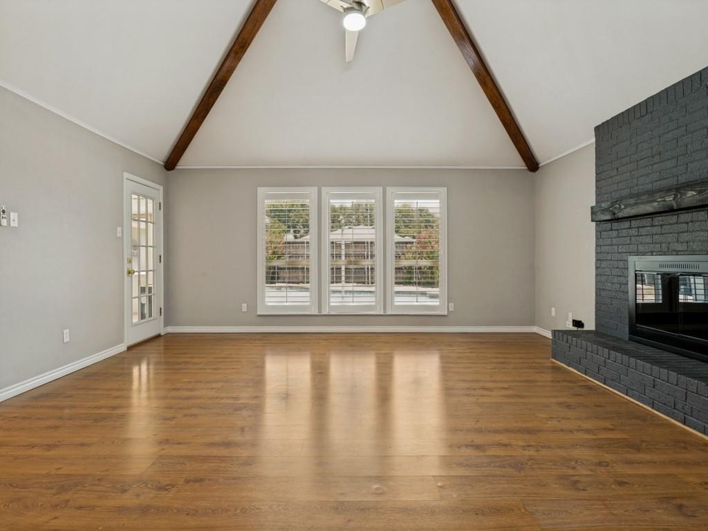 409 Pebblecreek Drive Property Photo 10