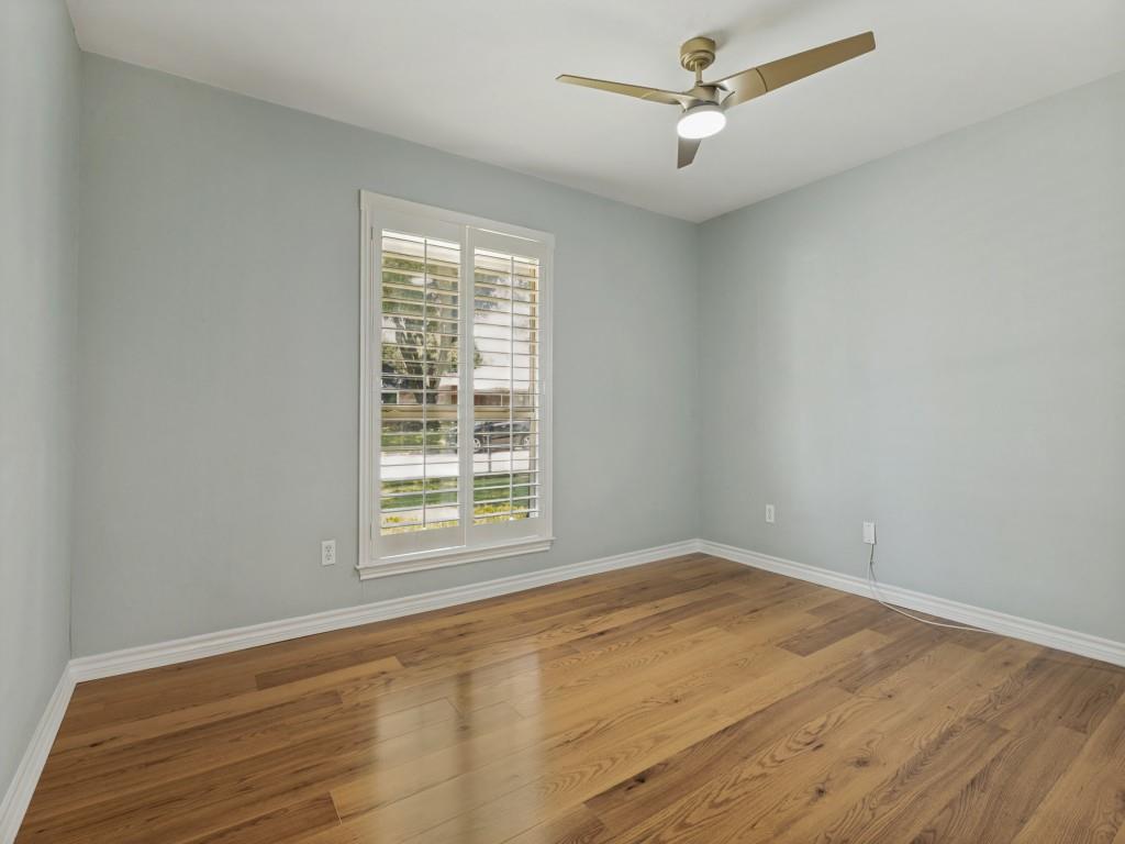409 Pebblecreek Drive Property Photo 19