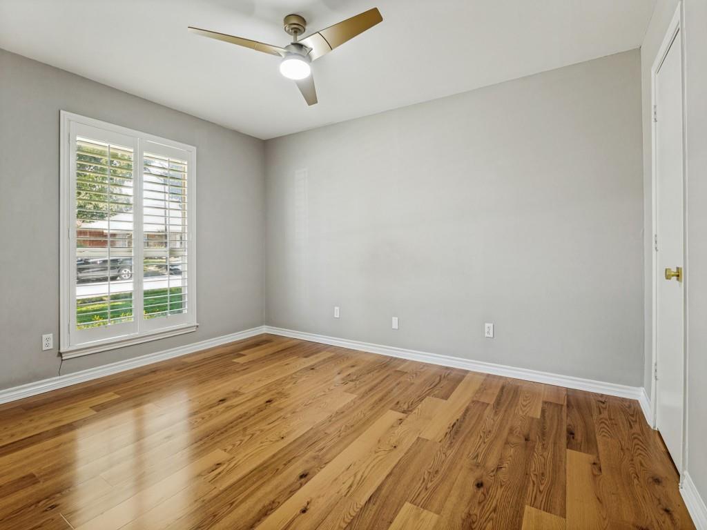 409 Pebblecreek Drive Property Photo 21