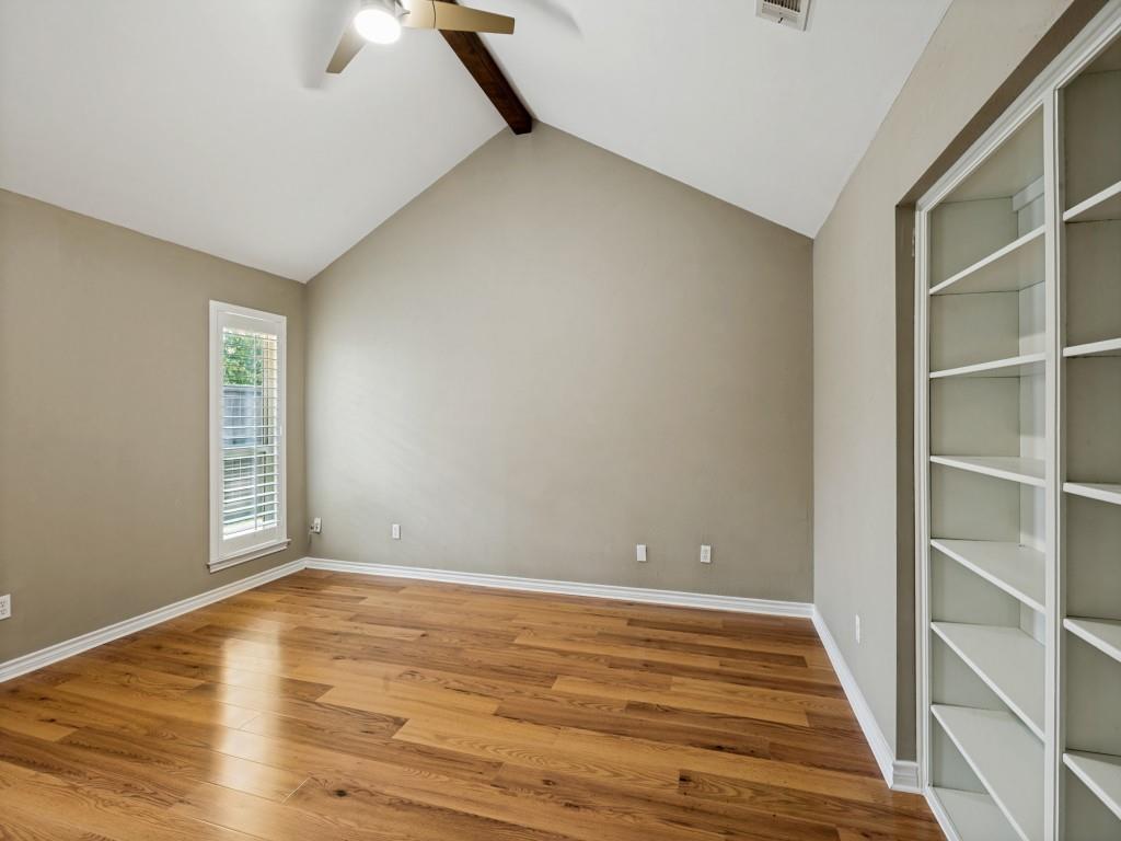 409 Pebblecreek Drive Property Photo 30