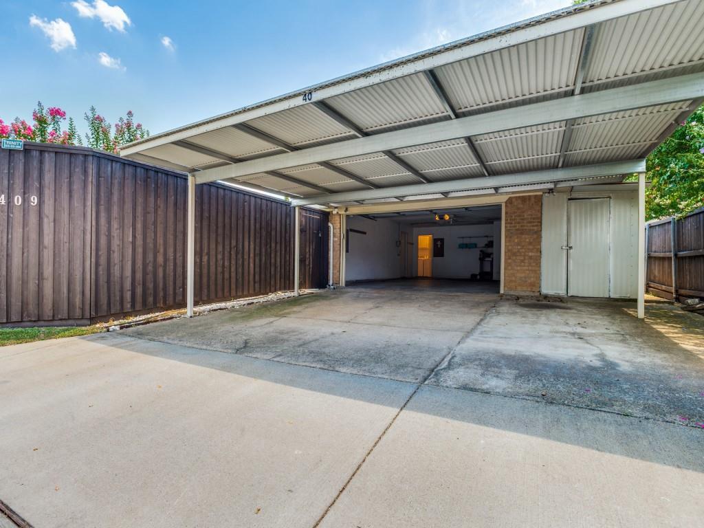 409 Pebblecreek Drive Property Photo 36