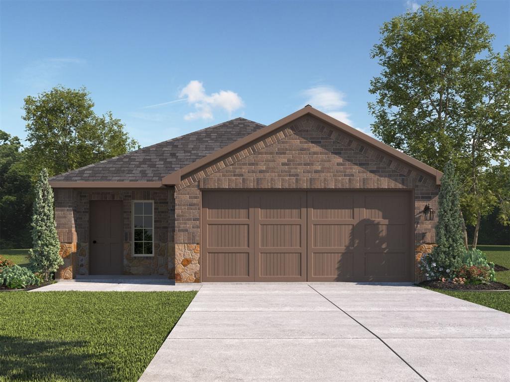 164 Mojave Road Property Photo 1