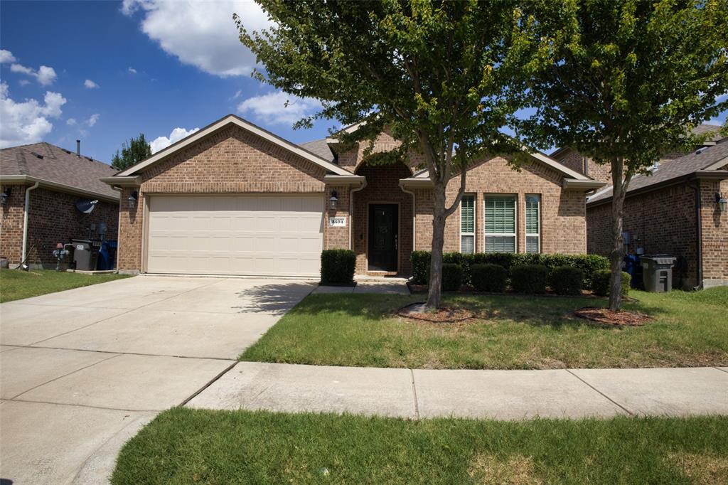 3504 Brazos Street Property Photo 1