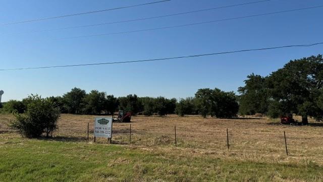 000 Hwy 82 Property Photo 2