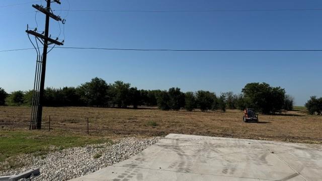 000 Hwy 82 Property Photo 3