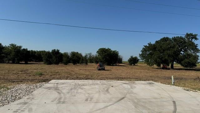 000 Hwy 82 Property Photo 4