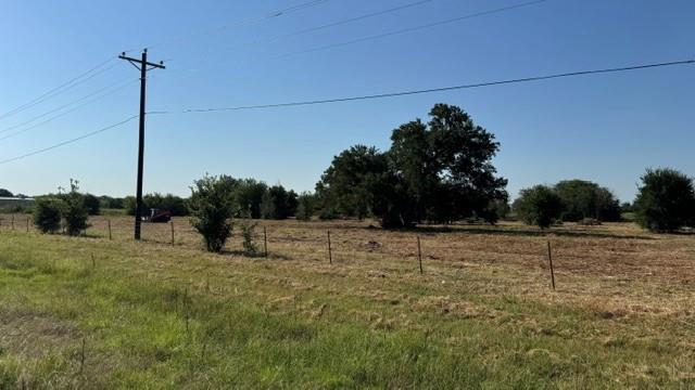 000 Hwy 82 Property Photo 5