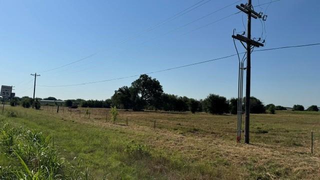 000 Hwy 82 Property Photo 6