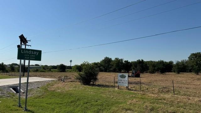 000 Hwy 82 Property Photo 9