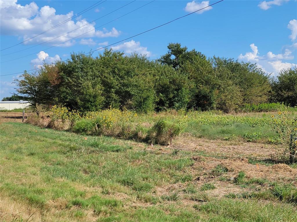 000 Hwy 82 Property Photo 10