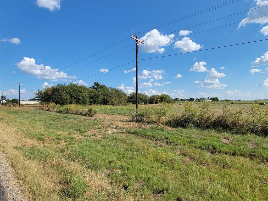 000 Hwy 82 Property Photo 11