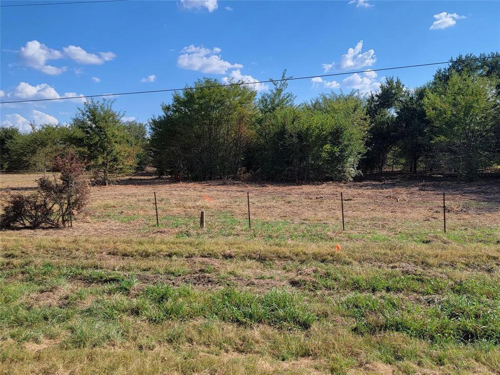 000 Hwy 82 Property Photo 12