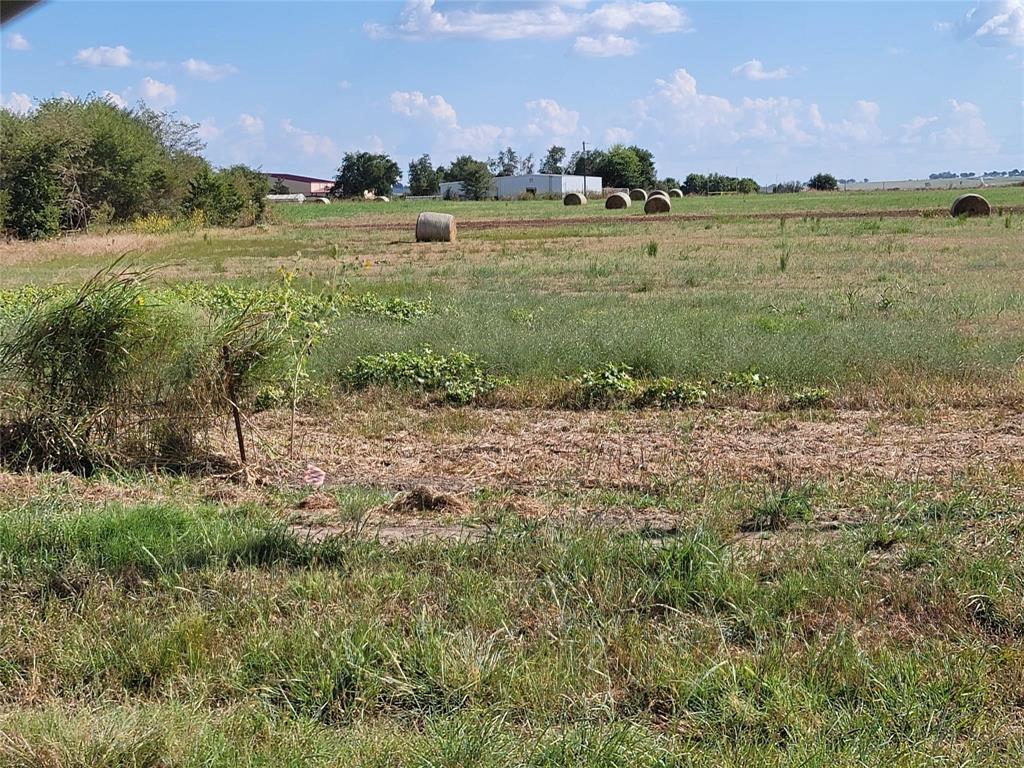 000 Hwy 82 Property Photo 13