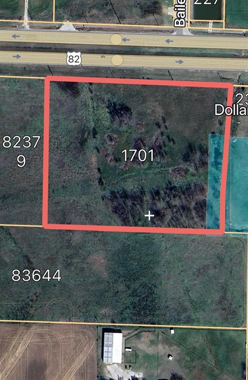 000 Hwy 82 Property Photo 14