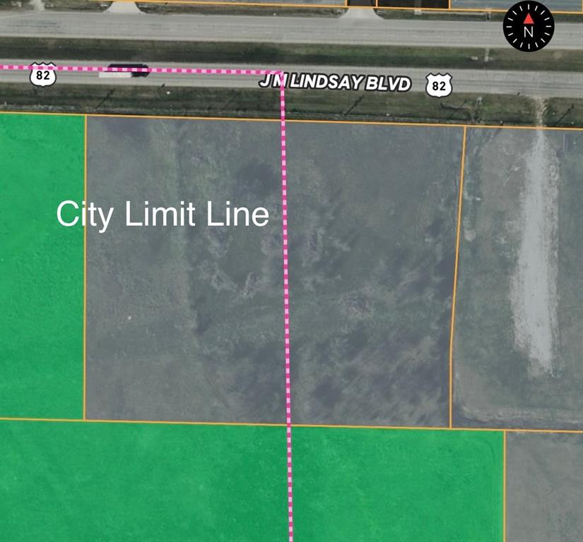 000 Hwy 82 Property Photo 15
