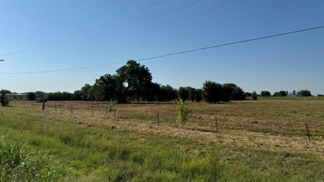 000 Hwy 82 Property Photo 1