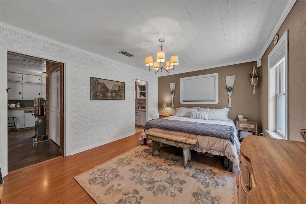 212 Circle Drive Property Photo 14