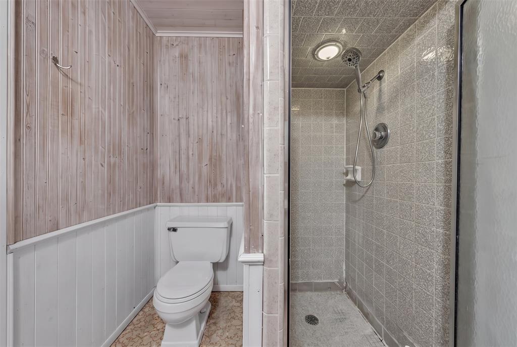 212 Circle Drive Property Photo 16